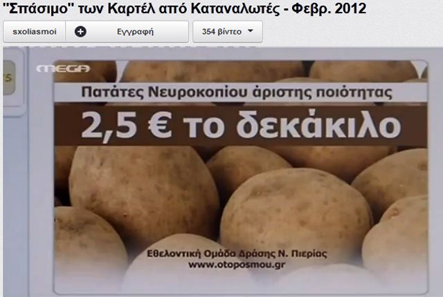 Patates-Neurokopiou000