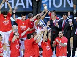 olimpiakos euro protathlitis 2012