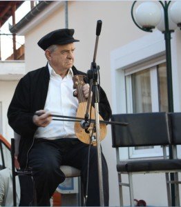 ΜΗΤΑΚΟΣ
