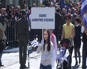 parelasi_1
