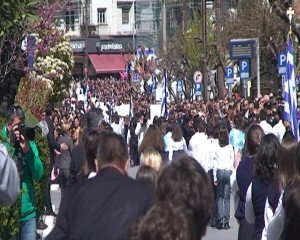 parelasi_2