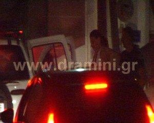 xtenas apofasi 27 06 14.Still002