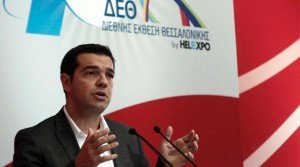 tsipras deth