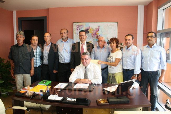 mamsakos antideimarxoi entetalmenoi