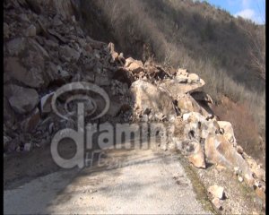 thermia katolisthisi 02 03 15.Still001