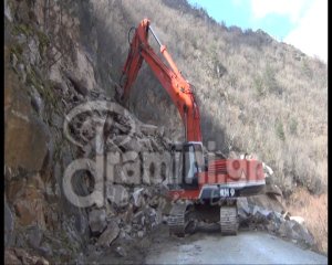 thermia katolisthisi 02 03 15.Still002