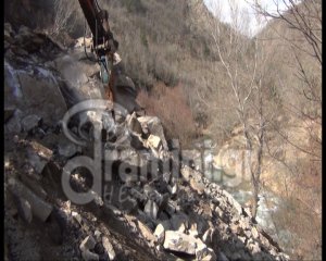 thermia katolisthisi 02 03 15.Still004