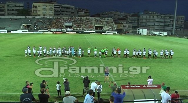 10korakaki douvalidis doxa paok 03 09 2016