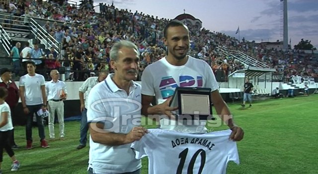 4 korakaki douvalidis doxa paok 03 09 2016