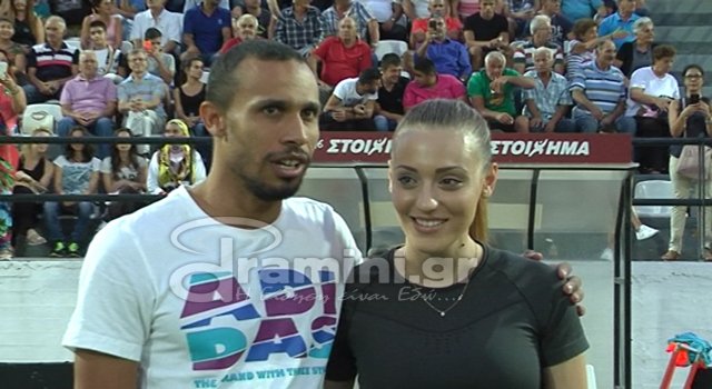 6 korakaki douvalidis doxa paok 03 09 2016