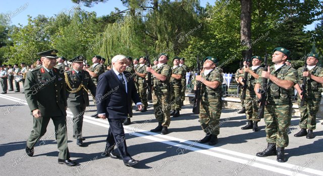 paulopoulos-doxato-16-0021