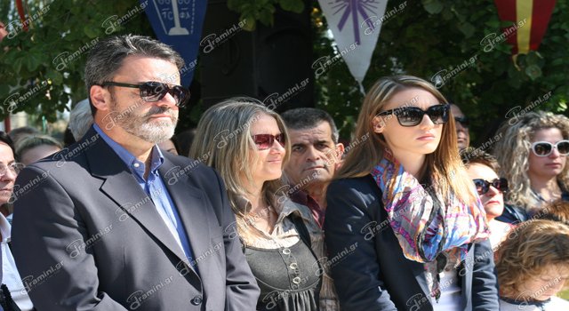 paulopoulos-doxato-16-0039