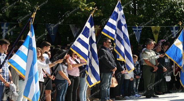 paulopoulos-doxato-16-0040