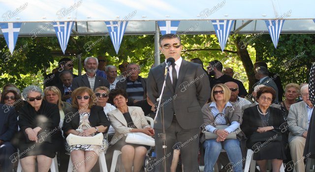 paulopoulos-doxato-16-0047