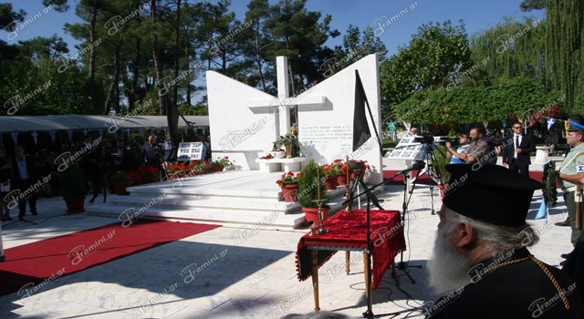 paulopoulos-doxato-16-0052