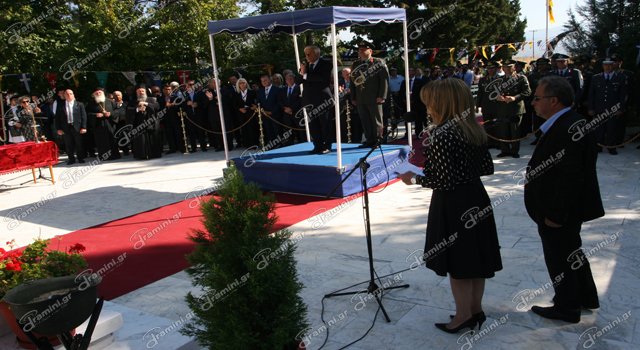 paulopoulos-doxato-16-0071