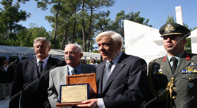 paulopoulos-doxato-16-0115