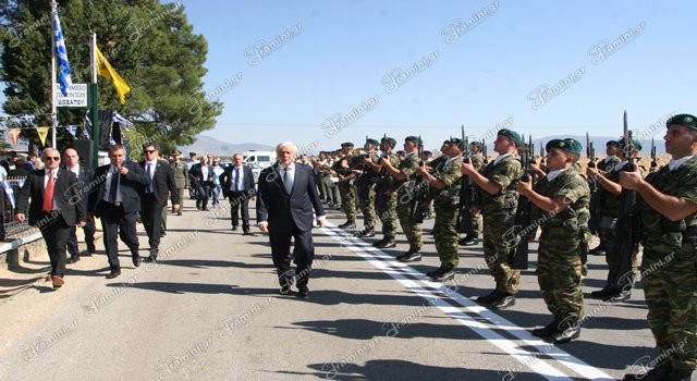 paulopoulos-doxato-16-0124