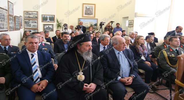 paulopoulos-doxato-16-0147