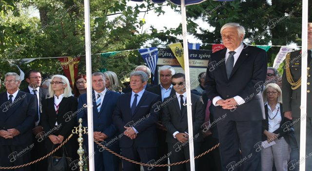 paulopoulos-doxato-16-33