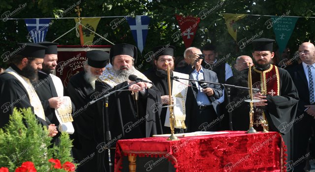 paulopoulos-doxato-16-36