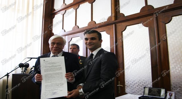 paulopoulos-doxato-16-_0162