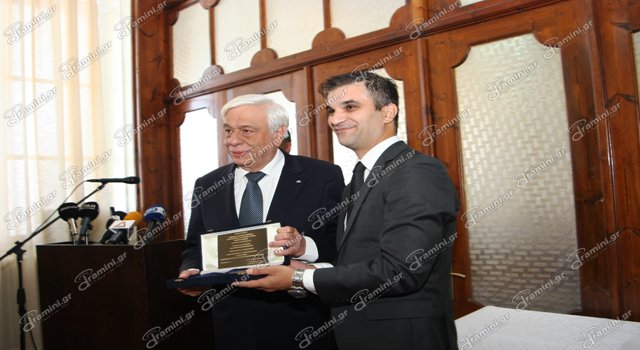 paulopoulos-doxato-16-_0165