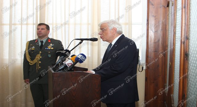 paulopoulos-doxato-16-_0179