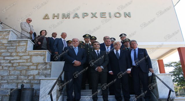 paulopoulos-doxato-16-_0188