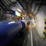 cern