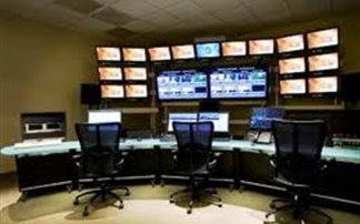 studio tv