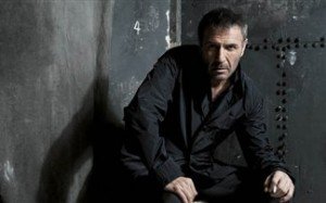 sergoulopoulos