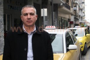 koulaxidis dimitrios  28 03 13