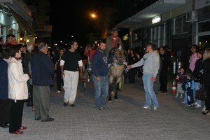 ippodromies doxatoun parelasi jpg