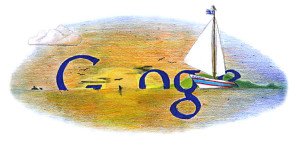 3-6