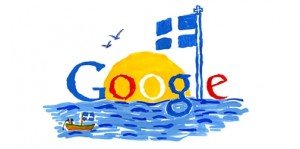 google ellada 2013