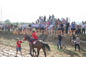 ippodromies doxatou 13