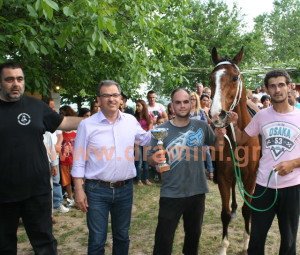 ippodromies doxatou aponomes3 13