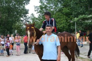 ippodromies doxatou aponomes4 13