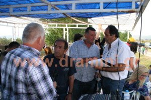 ippodromies doxatou sintelestes 13