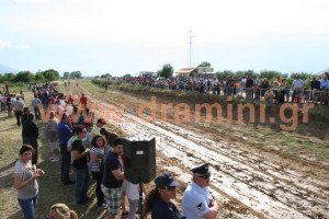 ippodronies doxatou kosmos