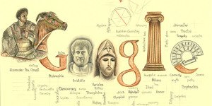 komotini ggogle