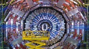 cern