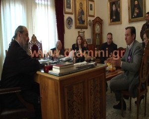 xatzimarkakis mitropolitis16 03 14 .Still001