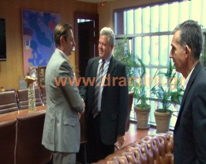 xatzimarkakis mlekanis georgiadis17 03 14 .Still002