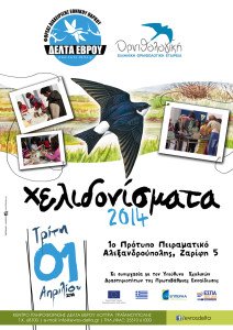xelidonismata