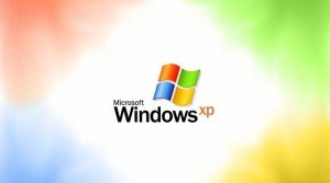 xp