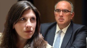 kostantopoulou