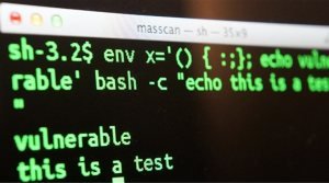 ios pc