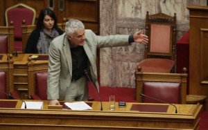 giannis-tsironis